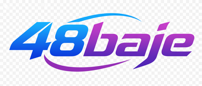 48baje লোগো